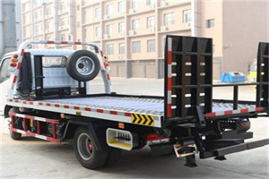 乌当24小时道路救援电话