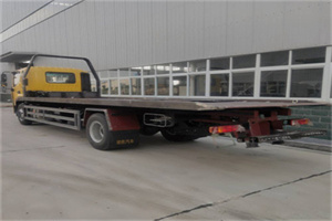 乌当24小时公路救援电话