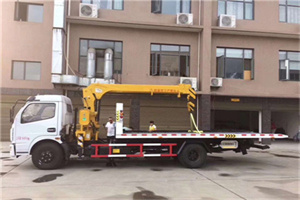 乌当附近汽车轮胎更换