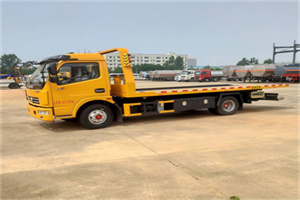 乌当高速公路汽车救援电话