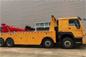 乌当道路救援公司